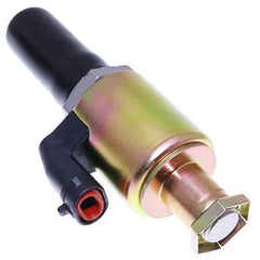 1807329C92 122-5053 Fuel Pressure Refulator & Sensor for International Navistar DT466 DT466E