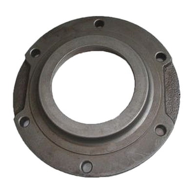 CAT E200B Vertical Shaft Oil Seal Plate - Buymachineryparts