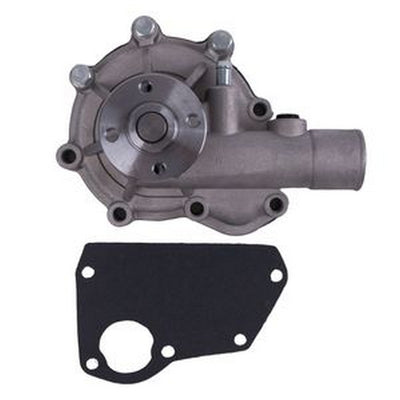 For Caterpillar CAT 933 939 Track Loader 3046 Engine Water Pump 106-8263 - Buymachineryparts
