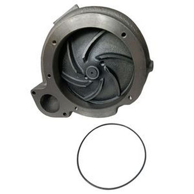 Water Pump 352-0206 10R-2129 for Engine C13 Cat E345D E349D 345C