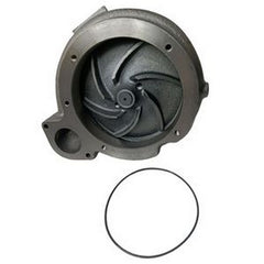 Water Pump 352-0206 10R-2129 for Engine C13 Cat E345D E349D 345C