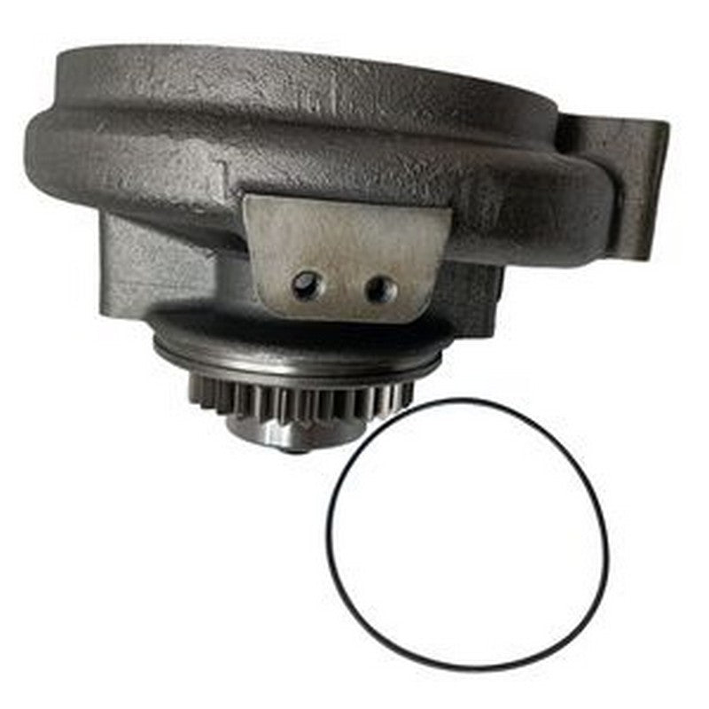 Water Pump 352-0206 10R-2129 for Engine C13 Cat E345D E349D 345C