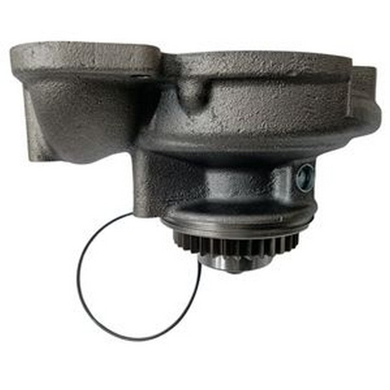 Water Pump 352-0206 10R-2129 for Engine C13 Cat E345D E349D 345C