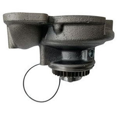 Water Pump 352-0206 10R-2129 for Engine C13 Cat E345D E349D 345C