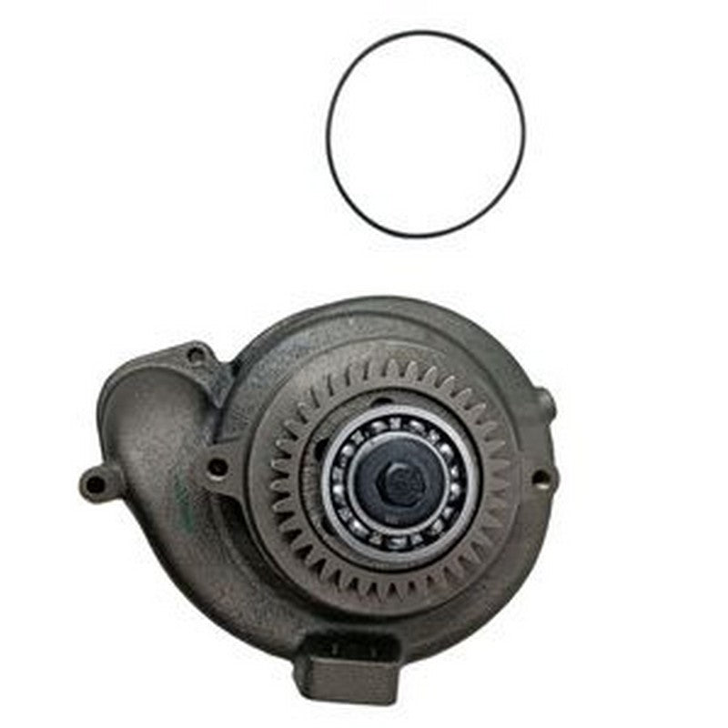 Water Pump 352-0206 10R-2129 for Engine C13 Cat E345D E349D 345C