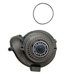Water Pump 352-0206 10R-2129 for Engine C13 Cat E345D E349D 345C