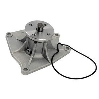 For Caterpillar Excavator E307 E308 Mitsubishi 4M40 Engine Water Pump ME996789 - Buymachineryparts