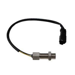 Speed Sensor 125-2966 for Caterpillar CAT Excavator 311B/315B/317B/318B/320B & Wheel Loader 924K/930K