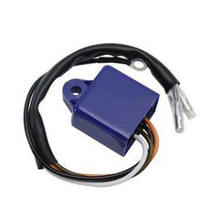 CDI Ignition Box 823034T for Mercury Mariner Outboard 2HP-3.3HP