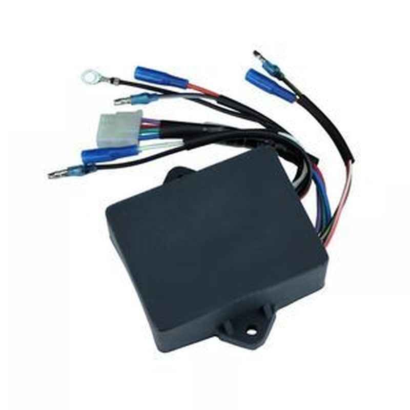 CDI Control Unit Igniter 21119-3732 for Kawasaki Jet Ski 750SX 1992-1995
