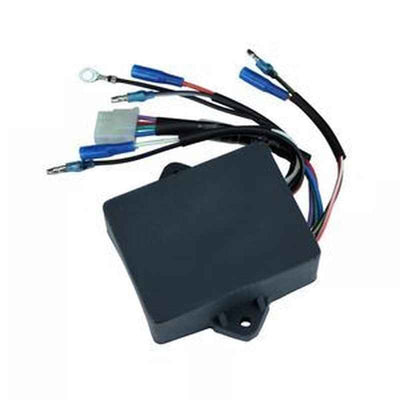 CDI Control Unit Igniter 21119-3732 for Kawasaki Jet Ski 750SX 1992-1995