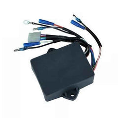 CDI Control Unit Igniter 21119-3732 for Kawasaki Jet Ski 750SX 1992-1995
