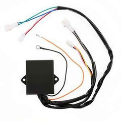CDI Ignition Box 3GD-85540-30-00 for Yamaha Warrior 350 ATV