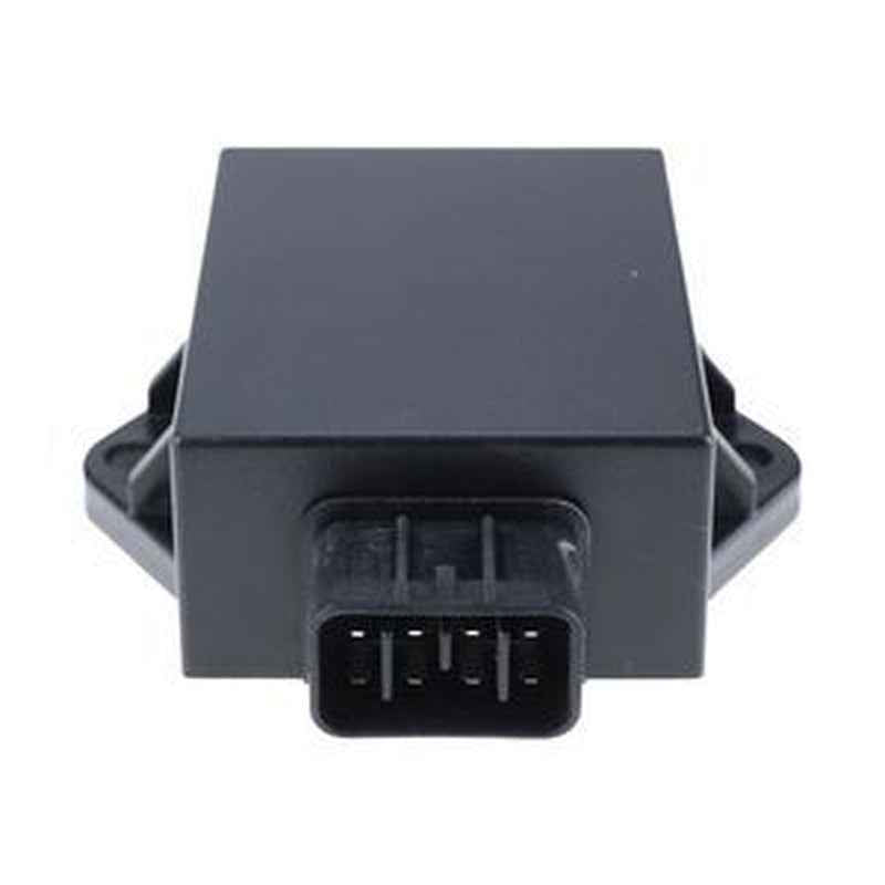 CDI Ignition Module Box 3088052 for Polaris ATV Predator 500 2003-2004