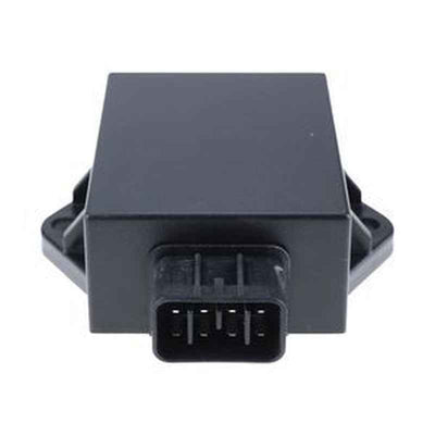 CDI Ignition Module Box 3088052 for Polaris ATV Predator 500 2003-2004
