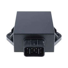 CDI Ignition Module Box 3088052 for Polaris ATV Predator 500 2003-2004