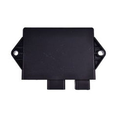 CDI Module Box 3GD-85540-40-00/5GH-85540-10-00 for Yamaha ATV