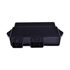 CDI Module Box 3GD-85540-40-00/5GH-85540-10-00 for Yamaha ATV