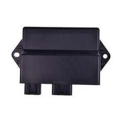 CDI Module Box 3GD-85540-40-00/5GH-85540-10-00 for Yamaha ATV