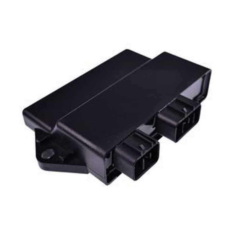CDI Module Box 3GD-85540-40-00/5GH-85540-10-00 for Yamaha ATV