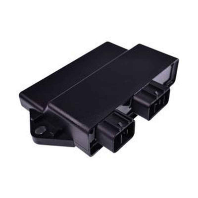 CDI Module Box 3GD-85540-40-00/5GH-85540-10-00 for Yamaha ATV