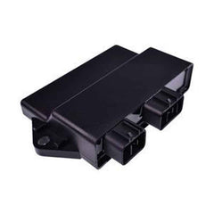 CDI Module Box 3GD-85540-40-00/5GH-85540-10-00 for Yamaha ATV