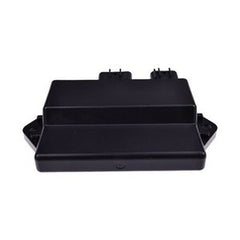 CDI Module Box 3GD-85540-40-00/5GH-85540-10-00 for Yamaha ATV