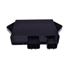 CDI Module Box 3GD-85540-40-00/5GH-85540-10-00 for Yamaha ATV