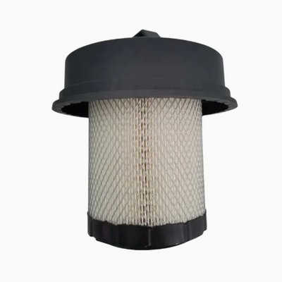 Suitable for Cab Air Compressor Filter Element 457-2836