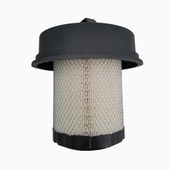 Suitable for Cab Air Compressor Filter Element 457-2836