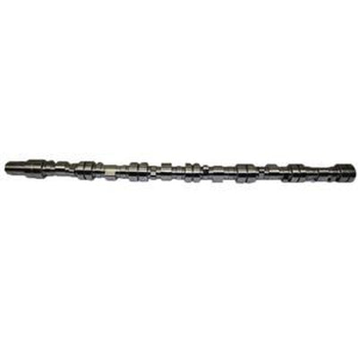 Heavy-Duty Camshaft for Cummins N14 Engine in USA