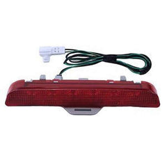 CHMSL 81570-AC030 923-402 for Toyota Avalon 2005-2012