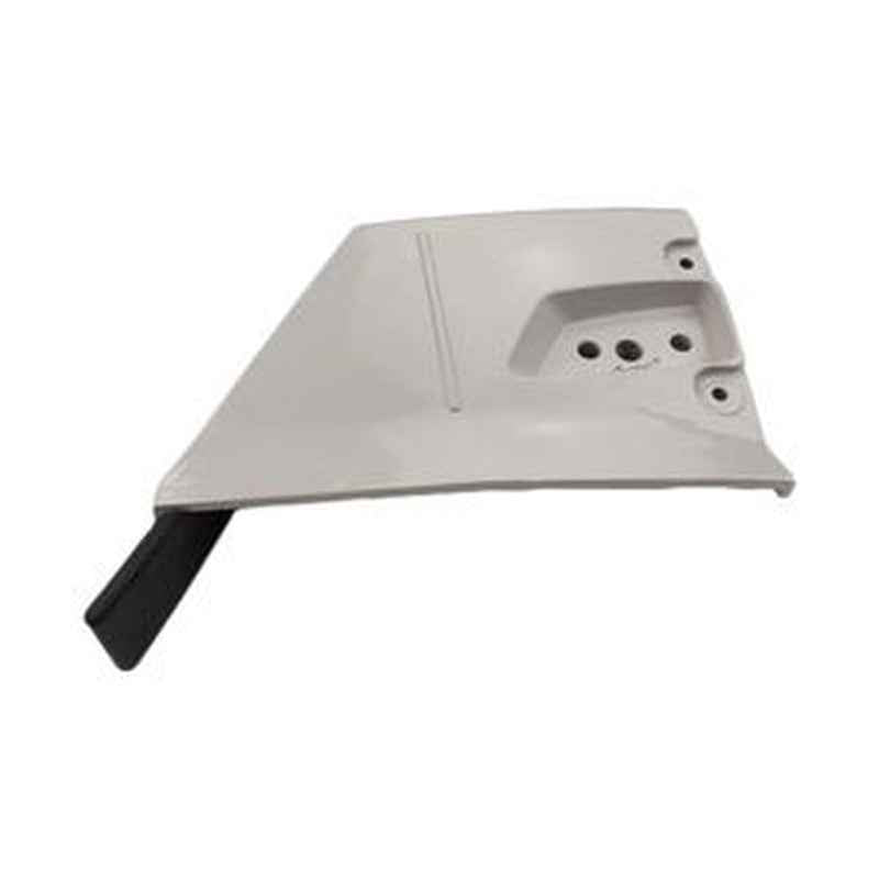 Chain Sprocket Side Cover 1144 640 1705 for Stihl MS661 MS661C MS651
