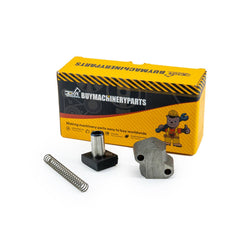 Chain Tensioner Assembly 13070-50K00 for Nissan Engine K21 K25 H20-2 Forklift J02 L01 L02