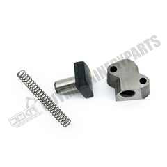 Chain Tensioner Assembly 13070-50K00 for Nissan Engine K21 K25 H20-2 Forklift J02 L01 L02