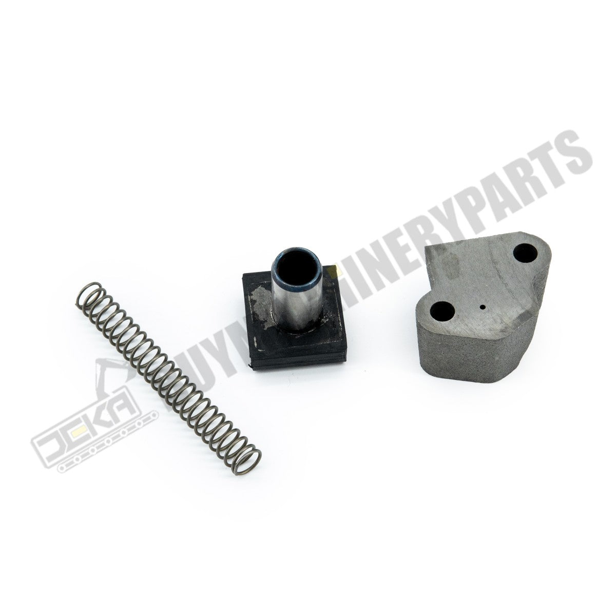 Chain Tensioner Assembly 13070-50K00 for Nissan Engine K21 K25 H20-2 Forklift J02 L01 L02