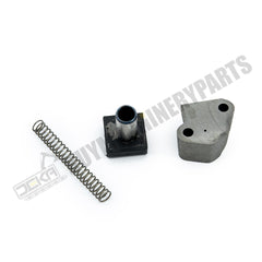 Chain Tensioner Assembly 13070-50K00 for Nissan Engine K21 K25 H20-2 Forklift J02 L01 L02