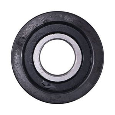 Chain Wheel 63131-U1100-71 for Toyota DPR STM Forklift Engine 1DZ 1ZS 4Y
