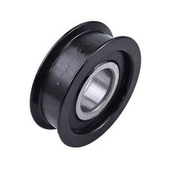 Chain Wheel 63131-U1100-71 for Toyota DPR STM Forklift Engine 1DZ 1ZS 4Y