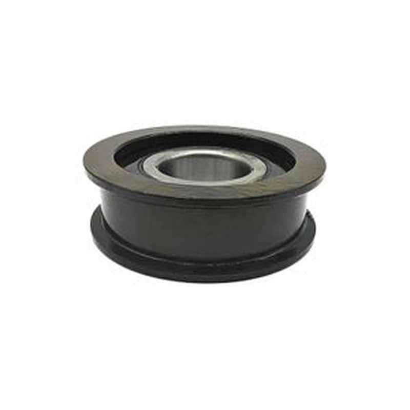 Chain Wheel 94113-00100 for Mitsubishi 4G63/4G64 Engine