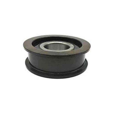 Chain Wheel 94113-00100 for Mitsubishi 4G63/4G64 Engine