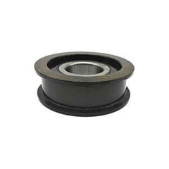 Chain Wheel 94113-00100 for Mitsubishi 4G63/4G64 Engine