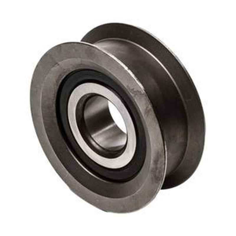 Chain Bearing 63131-30960-71 for Toyota Forklift Engine 1Z 4Y 2J 1DZ 5P