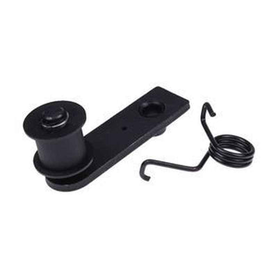 Chain Tensioner Assembly 0454925 for Polaris RZR 170 UTV 2014-2015 2017-2019