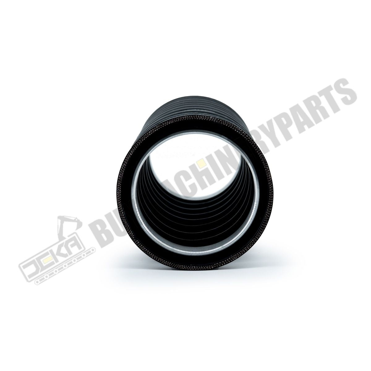 Charge Air Hose VOE15084140 VOE11110495 for Volvo Engine D6D Excavator EC240B EC240C EC290B EC290C EC330B EC330C EC360B EC360C EC460B EC460C