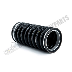 Charge Air Hose VOE15084140 VOE11110495 for Volvo Engine D6D Excavator EC240B EC240C EC290B EC290C EC330B EC330C EC360B EC360C EC460B EC460C