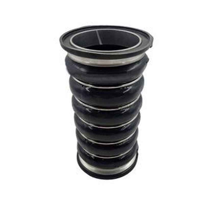 Charge Air Hose VOE17247766 for Volvo EC160D/220D/235D/250D/300D & L70G/90GZ Loader