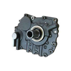 Charging Pump 93824-21200 for Mitsubishi S6T Engine