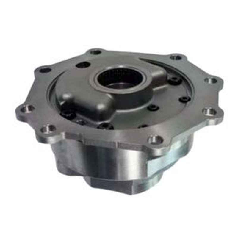 Charging Pump 0501214611 for ZF WG-260/261/308/310/311 Transmissions