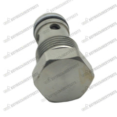 Check Valve 1014626/001 CV12-20-0-N-5 for Raymond Hydraforce - Buymachineryparts